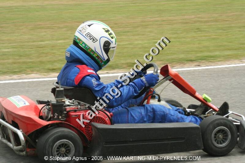 6H-Lavelanet-17062006 187.jpg